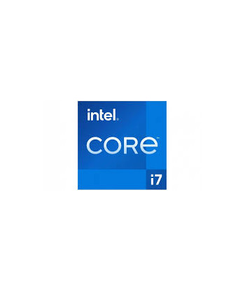 Intel Core i7 12700K 3.6GHz 25MB 1700 Tray