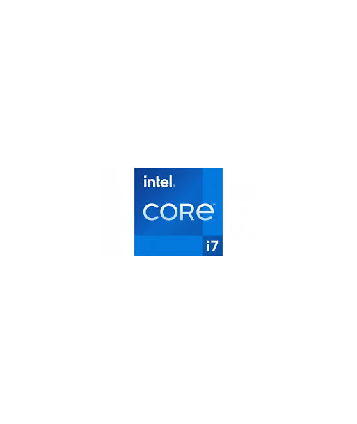 Intel Core i7 12700K 3.6GHz 25MB 1700 Tray Intel Core i7 12700K 3.6GHz 25MB 1700 Tray