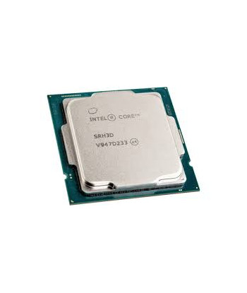 Intel Core i5 12600KF 3.7GHz 20MB 1700 Tray