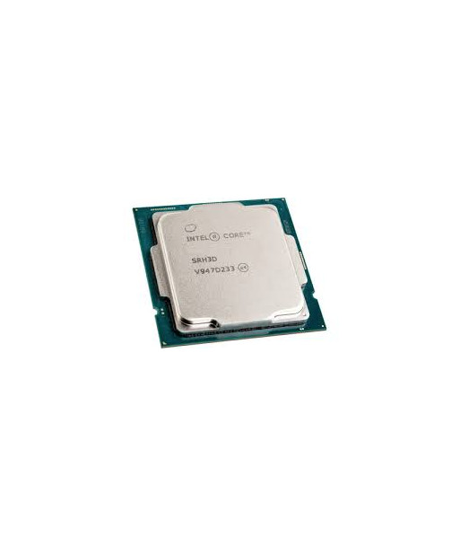 Intel Core i5 12600KF 3.7GHz 20MB 1700 Tray Intel Core i5 12600KF 3.7GHz 20MB 1700 Tray