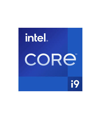 Intel Core i9 12900K 3.2GHz 30MB 1700 Tray