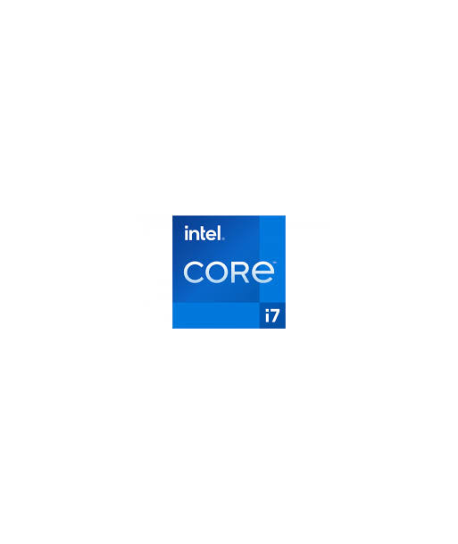 Intel Core i7 12700 2.1GHz 25MB 1700 Tray