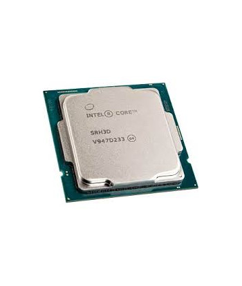 Intel Core i5 12400 2.5GHz 18MB 1700 Tray