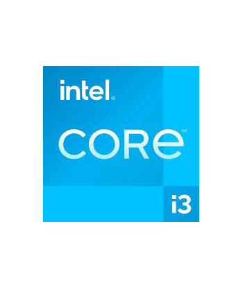 Intel Core i3 12100 3.3GHz 12MB 1700 Tray
