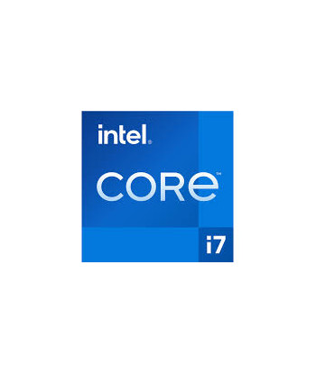 Intel Core i7 12700F 2.1GHz 25MB 1700 Tray