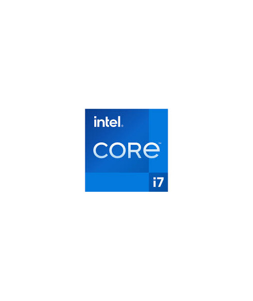 Intel Core i7 12700F 2.1GHz 25MB 1700 Tray
