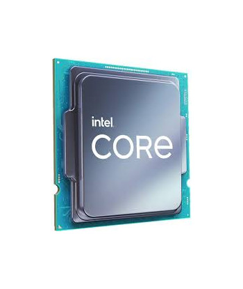 Intel Core i3 12100F 3.3GHz 12MB 1700 Tray