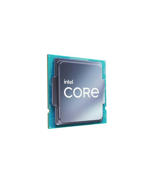Intel Core i3 12100F 3.3GHz 12MB 1700 Tray Intel Core i3 12100F 3.3GHz 12MB 1700 Tray