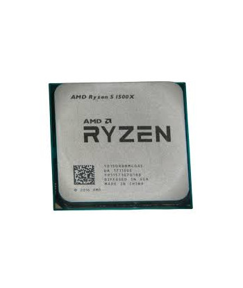 AMD Ryzen 5 5600 Tray per 12pcs only