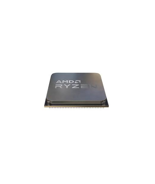 AMD Ryzen 5 5500 Tray per 12pcs only