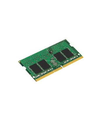 Kingston SO-DIMM DDR4-3200 16GB