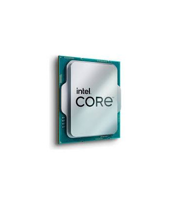 Intel Core i5 13600KF 3.5GHz 24MB 1700 Tray