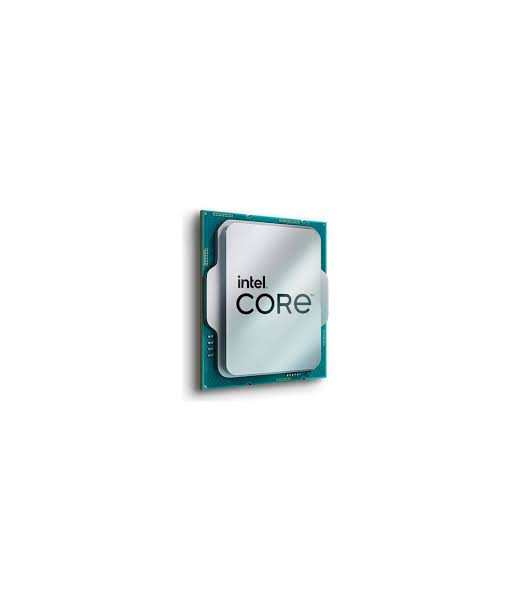 Intel Core i5 13600KF 3.5GHz 24MB 1700 Tray