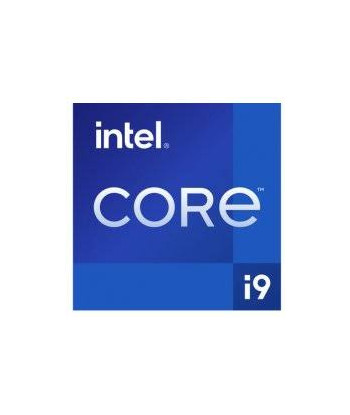Intel Core i9 13900KF 3.0GHz 36MB 1700 Tray