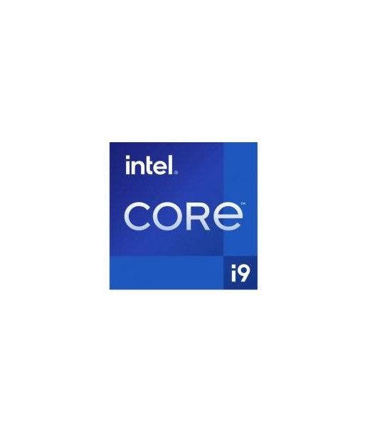 Intel Core i9 13900KF 3.0GHz 36MB 1700 Tray