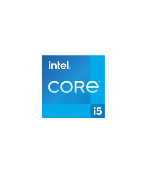 Intel Core i5 13600K 3.5GHz 24MB 1700 Tray