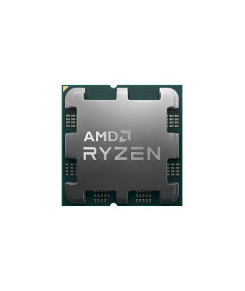 AMD Ryzen 7 7700X Tray