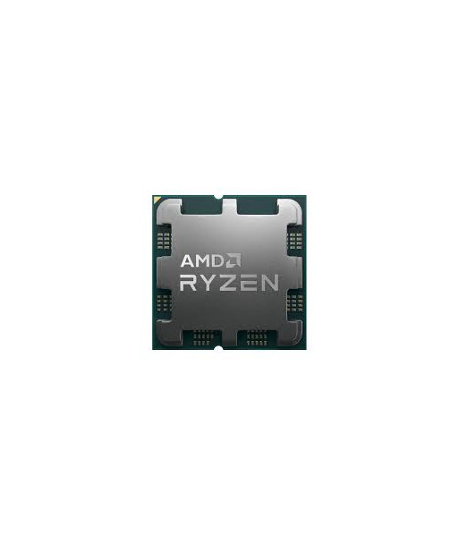 AMD Ryzen 7 7700X Tray AMD Ryzen 7 7700X Tray