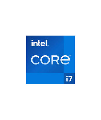 Intel Core i7 13700 2.1GHz 30MB 1700 Tray
