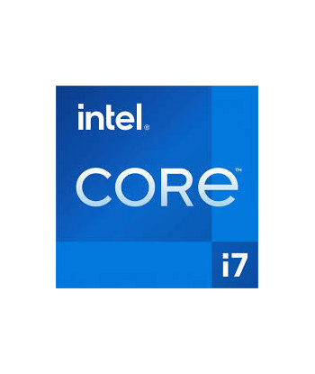 Intel Core i7 13700F 2.1GHz 30MB 1700 Tray