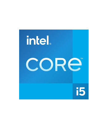 Intel Core i5 14600KF 3.5GHz 24MB 1700 Tray