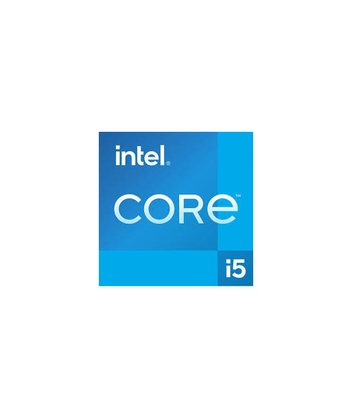 Intel Core i5 14600KF 3.5GHz 24MB 1700 Tray