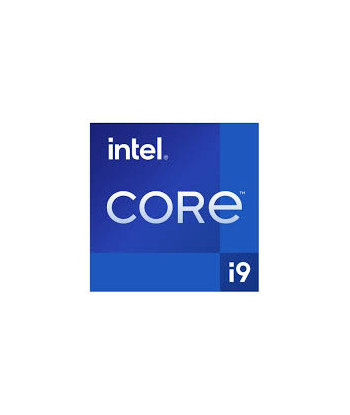 Intel Core i9 14900KF 3.2GHz 36MB 1700 Tray