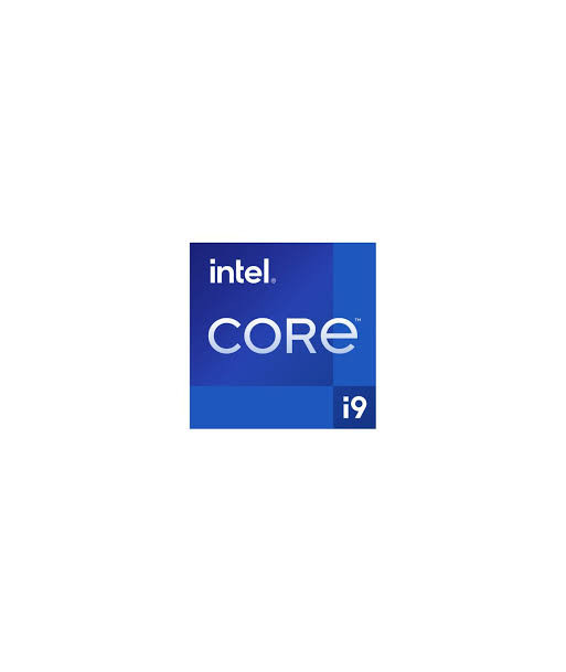 Intel Core i9 14900KF 3.2GHz 36MB 1700 Tray
