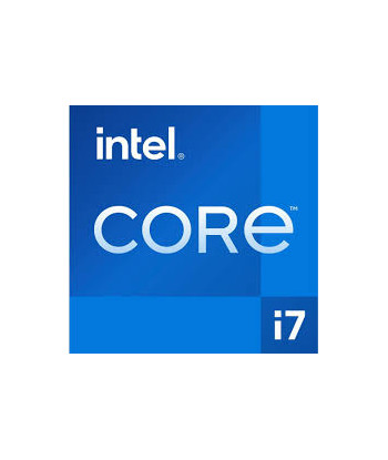 Intel Core i7 14700K 3.4GHz 33MB 1700 Tray