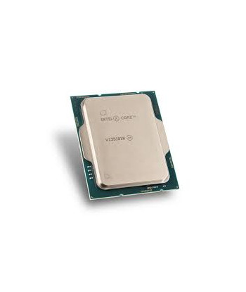 Intel Core i7 14700KF 3.4GHz 33MB 1700 Tray
