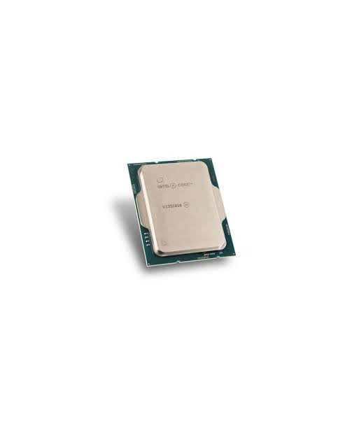 Intel Core i7 14700KF 3.4GHz 33MB 1700 Tray