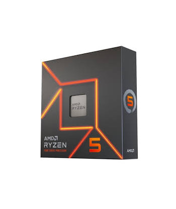 AMD Ryzen 5 7600 Tray