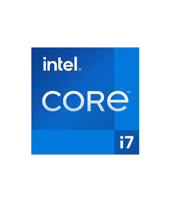 Intel Core i7 14700 5.4GHz 33MB 1700 Tray
