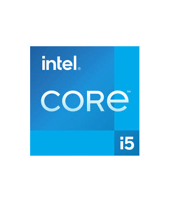 Intel Core i5 14500 5.0GHz 24MB 1700 Tray