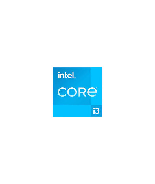 Intel Core i3 14100 4.7GHz 12MB 1700 Tray