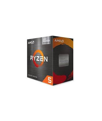 AMD Ryzen 5 5600GT Box