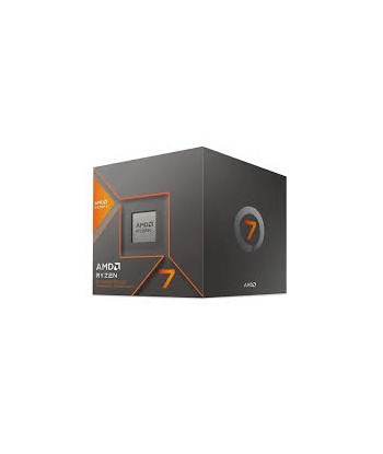 AMD Ryzen 7 8700G Box