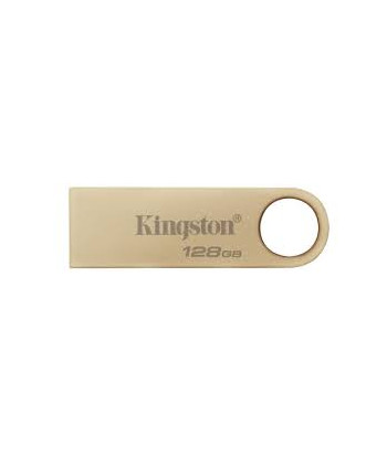 Kingston DataTraveler SE9 G3 128GB