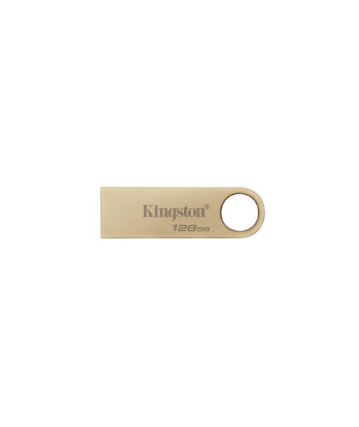 Kingston DataTraveler SE9 G3 128GB Kingston DataTraveler SE9 G3 128GB