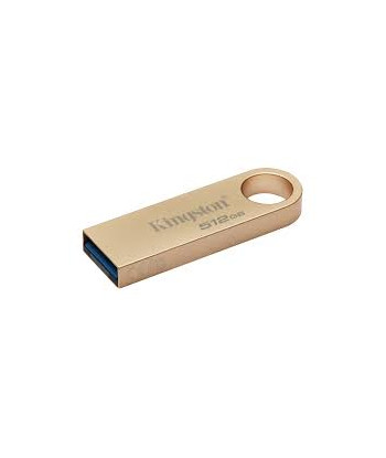 Kingston DataTraveler SE9 G3 512GB