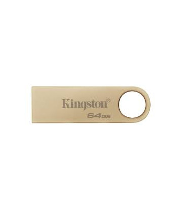 Kingston DataTraveler SE9 G3 64GB