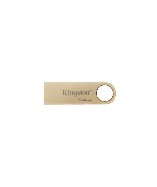 Kingston DataTraveler SE9 G3 64GB