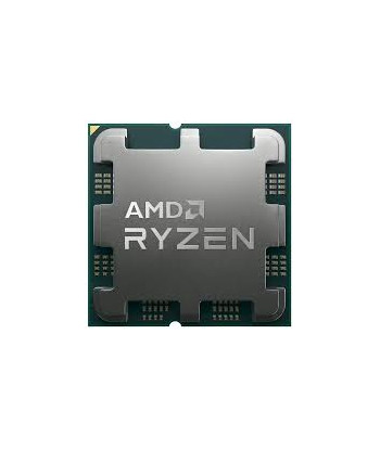 AMD Ryzen 7 7800X3D Tray