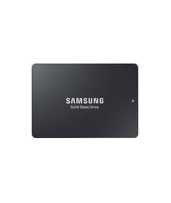 Samsung Server SSD PM893-A 240GB 2.5 OEM
