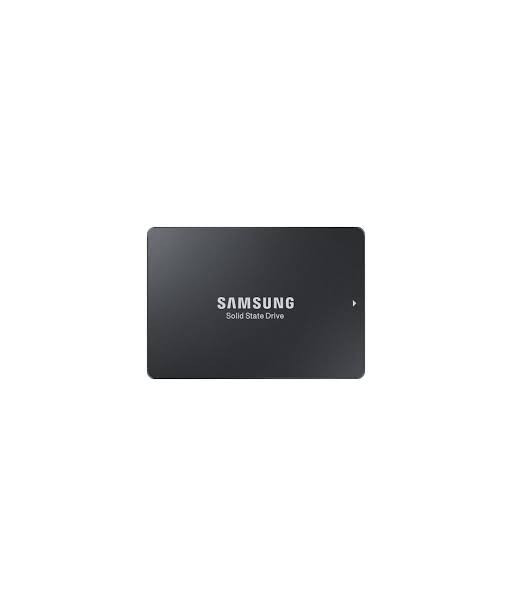 Samsung Server SSD PM893-A 240GB 2.5 OEM