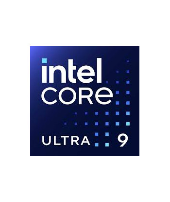 Intel Core Ultra 9 285K 5.7GHz 36MB 1851 Tray