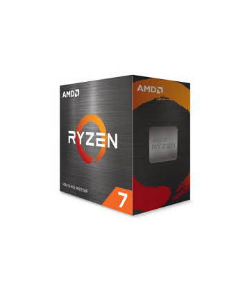 AMD Ryzen 7 5700X Tray per 12pcs only