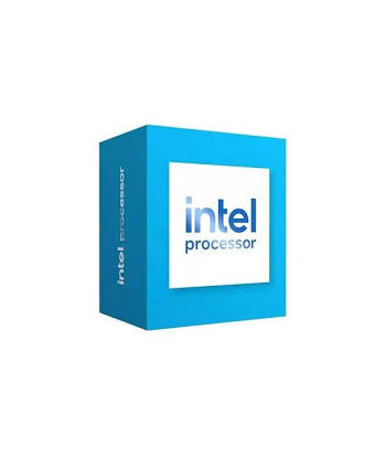 Intel Processor 300 3.9GHz 6MB 1700 Box