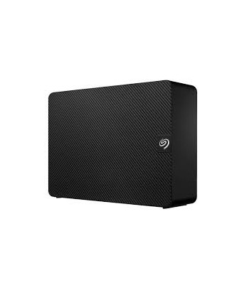 Seagate 3.5 Expansion Desktop 22TB