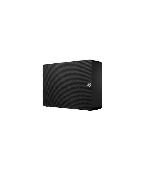 Seagate 3.5 Expansion Desktop 22TB